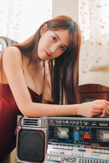 寂静之地入侵日